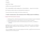 write persuasive email copy that drives engagement